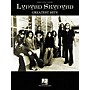 Hal Leonard Lynyrd Skynyrd - Greatest Hits Piano, Vocal, Guitar Songbook