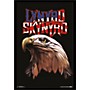 Trends International Lynyrd Skynyrd - Majestic Poster Framed Black