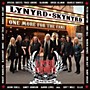 Alliance Lynyrd Skynyrd - One More for the Fans