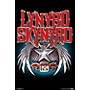 Trends International Lynyrd Skynyrd - Wings Poster Rolled Unframed