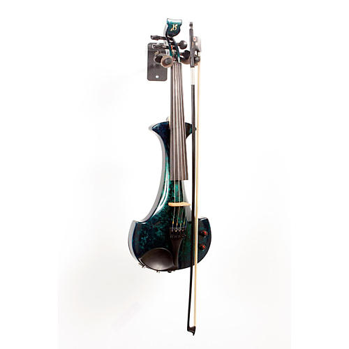 Lyra Series 5-String Electric Violin