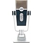 Open-Box AKG Lyra USB Microphone Condition 1 - Mint