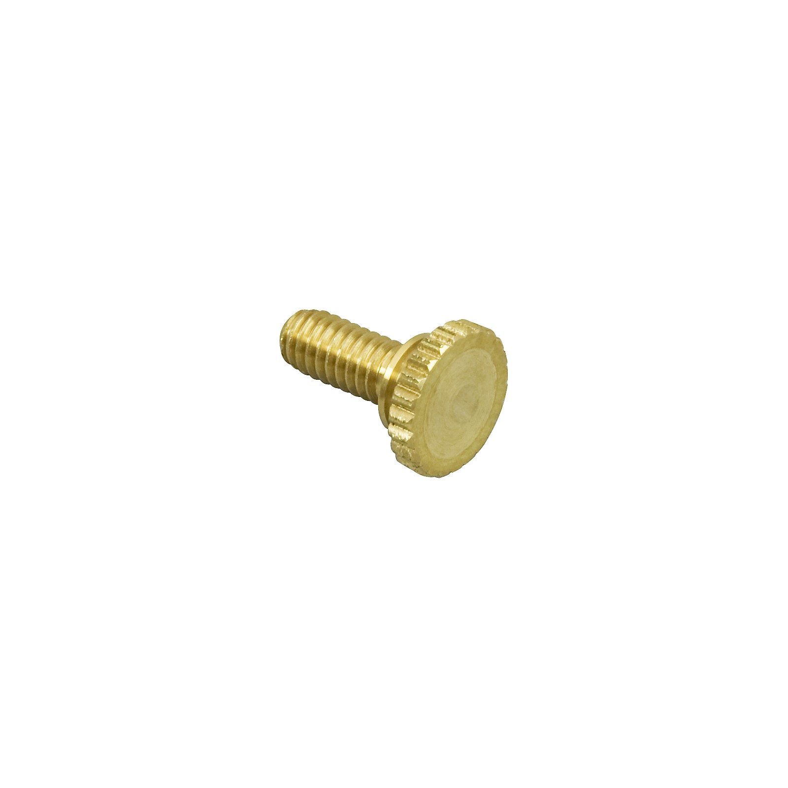 Allied Music Supply Lyre Holder Screws Musician's Friend