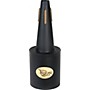 Trumcor Lyric Bass Trombone Mute