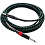 Evidence Audio Lyric HG Instrument Cable 15 ft. Straight to Straight 1/4 IN