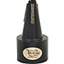 Trumcor Lyric Series Eb Trumpet Straight Mute