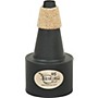 Trumcor Lyric Stealth Series Eb Trumpet Practice Mute
