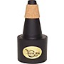Trumcor Lyric Stealth Trumpet Practice Mute