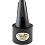 Trumcor Lyric Trumpet Straight Mute