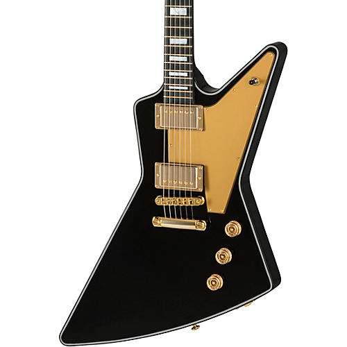 Gibson deals explorer price