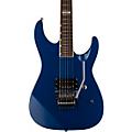 ESP M-1 Custom '87 Electric Guitar BlackDark Metallic Blue