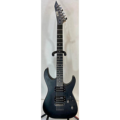 ESP M-10 Solid Body Electric Guitar
