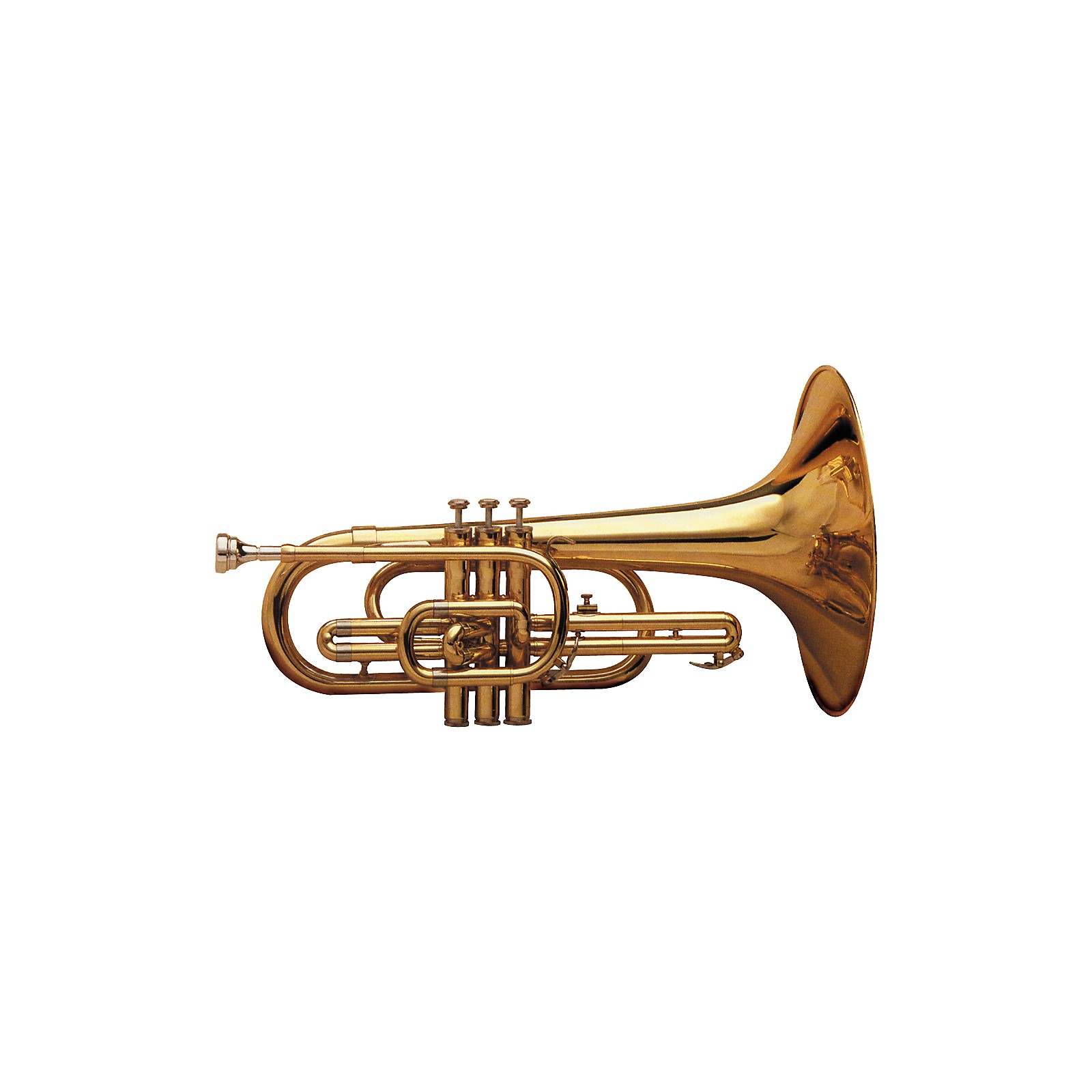 blessing-m-100-series-marching-f-mellophone-musician-s-friend