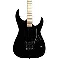 ESP M-1000 Electric Guitar BlackBlack