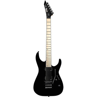 ESP M-1000 Electric Guitar