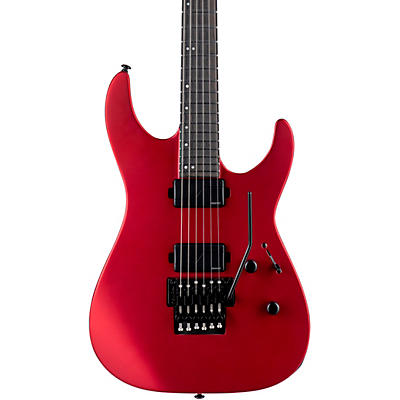 ESP M-1000 Electric Guitar
