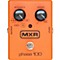 M-107 Phase 100 Effects Pedal Level 2 Regular 888366018439