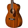 Guild M-120 Westerly Collection Concert Acoustic Guitar Natural