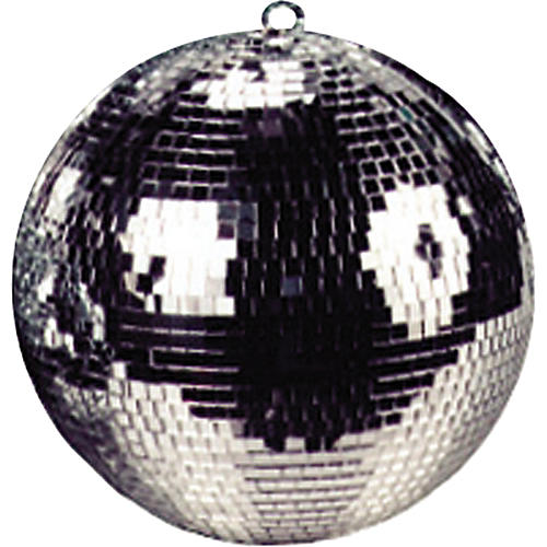 M-1212 Mirror Ball