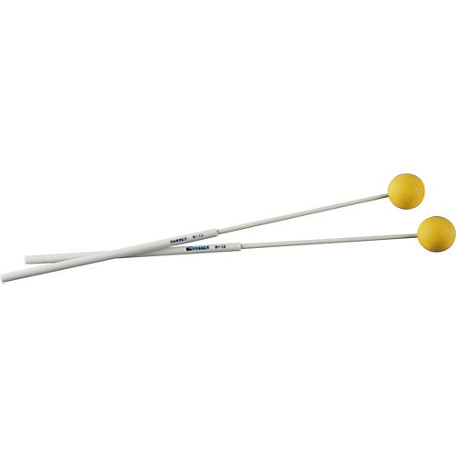 M-13 Musser Mallets