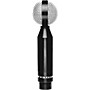 beyerdynamic M 130 Dynamic Double Ribbon Microphone - Figure Eight Pattern