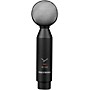 beyerdynamic M 130 Dynamic Double Ribbon Microphone