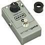 Open-Box MXR M-135 Smart Gate Pedal Condition 1 - Mint