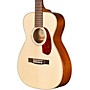 Open-Box Guild M-140 Westerly Collection Concert Acoustic Guitar Condition 1 - Mint Natural