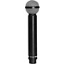 Open-Box beyerdynamic M 160 Dynamic Double Ribbon Microphone Condition 1 - Mint