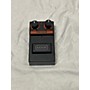 Used MXR M 161 PHASER 1980'S Effect Pedal