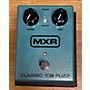 Used MXR M-173 Effect Pedal