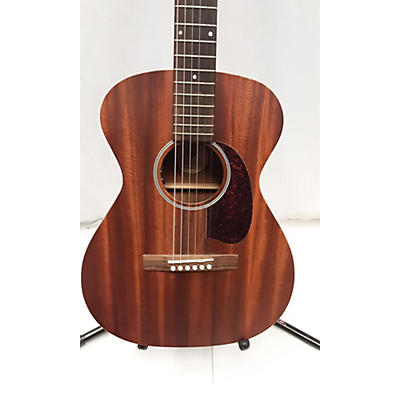 Guild M-20 Acoustic Guitar