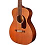 Open-Box Guild M-20 Concert Acoustic Guitar Condition 1 - Mint Natural