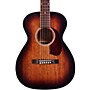 Open-Box Guild M-20 Concert Acoustic Guitar Condition 1 - Mint Vintage Sunburst