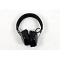 V-MODA M-200 ANC BK Noise Cancelling Wireless Bluetooth Over-Ear Headphones With Mic for Phone-Calls Condition 2 - Blemished Black 197881482015Condition 3 - Scratch and Dent Black 197881407360
