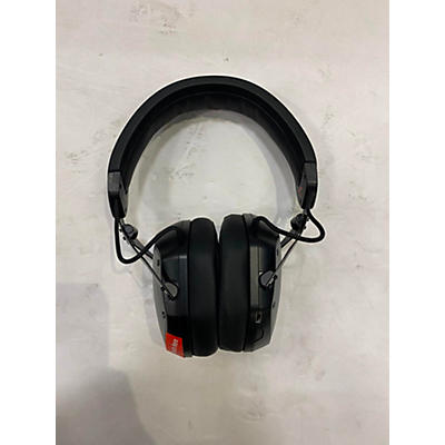 V-MODA M-200 ANC Noise Canceling Headphones