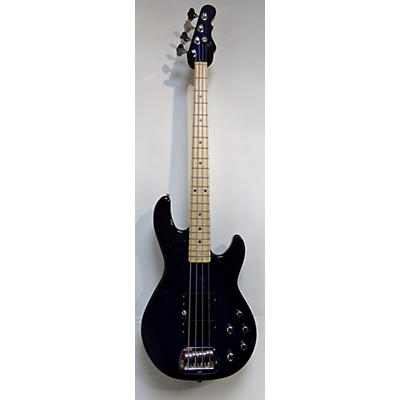 G&L M-2000 Electric Bass Guitar