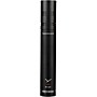 beyerdynamic M 201 Dynamic Moving-Coil Microphone