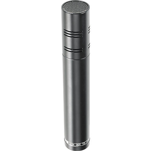 M 201 TG Dynamic Directional Microphone