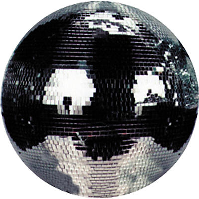 American DJ M-2020 20" Mirror Ball