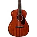 Guild M-20E Concert Acoustic-Electric Guitar - NaturalNatural
