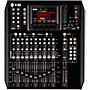 RCF M 20X 20-Channel Digital Mixer