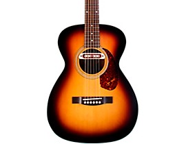 Stupid Deal of the Day Image