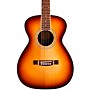 Open-Box Guild M-260E Deluxe Westerly Collection Concert Acoustic-Electric Guitar Condition 2 - Blemished Edge Burst 197881165253