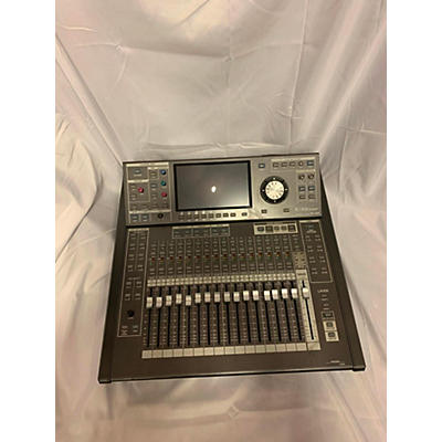 Roland M-300 Digital Mixer
