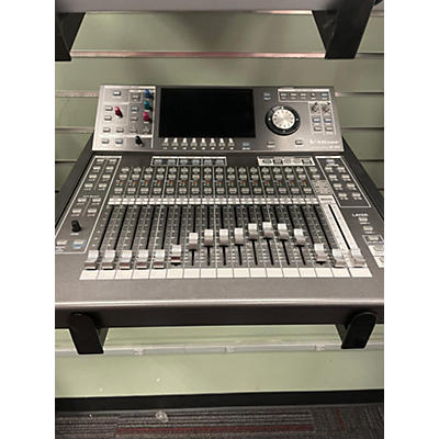 Roland M-300 Digital Mixer