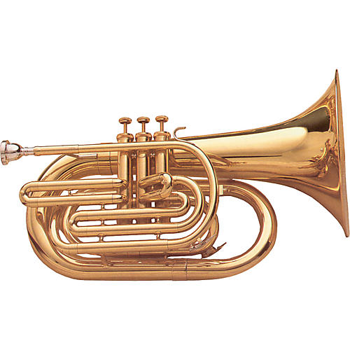 M-300 Series Marching Bb Baritone