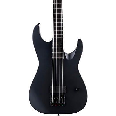 ESP M-4 Bass Guitar