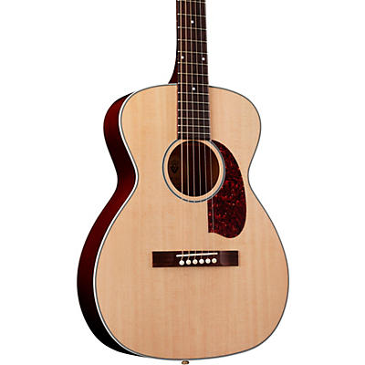 Guild M-40 Standard Concert Acoustic Guitar