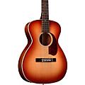 Guild M-40 Standard Concert Acoustic Guitar NaturalPacific Sunset Burst